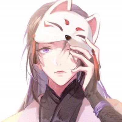 出差去会所等待按摩猝死被认定工伤