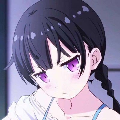女性多和好友聚会能“续命”