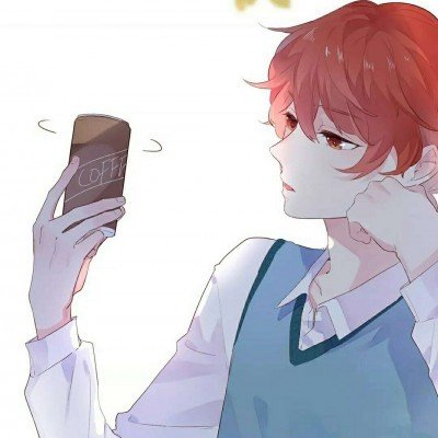 男子买房后去世 物业拒给家属钥匙