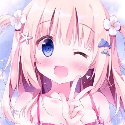 大学生高铁怒吼熊孩子到底是谁错了
