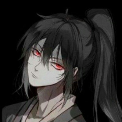 吴艳妮100米栏13秒16